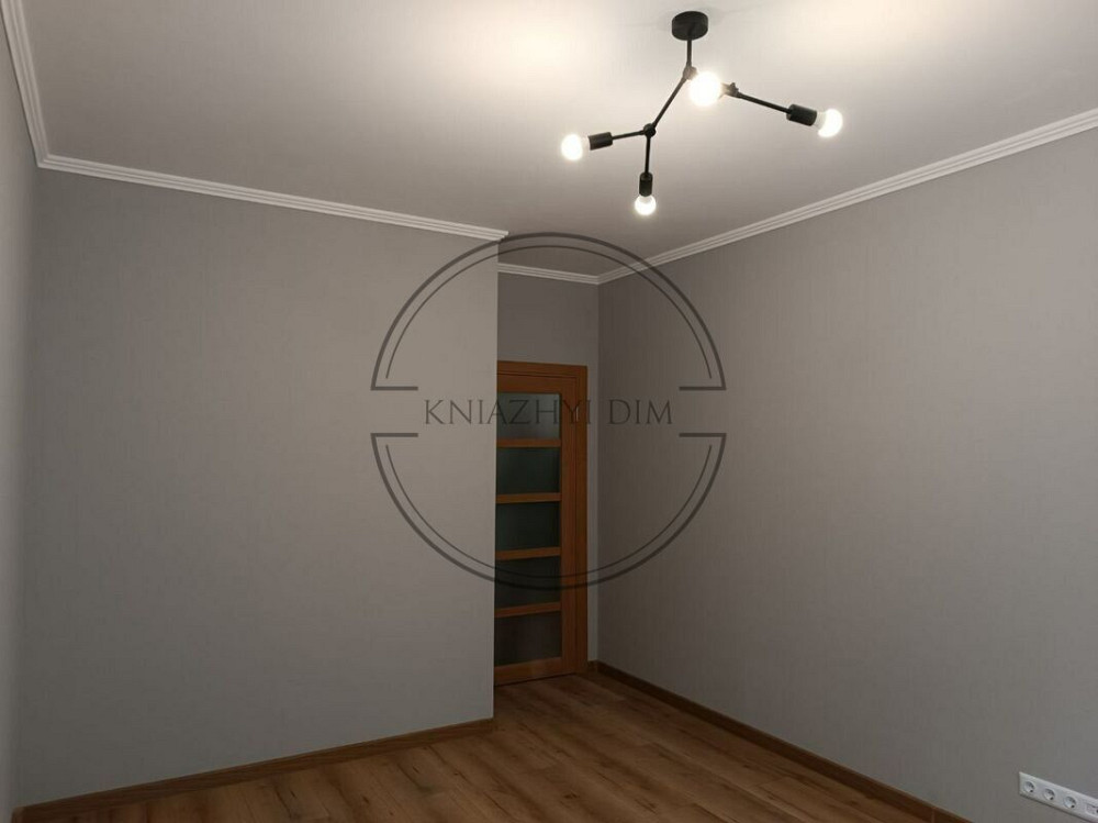 Продаж 1-кім. квартири у ЖК Причал 8. Код об'єкту:21145894 Киев - изображение 2