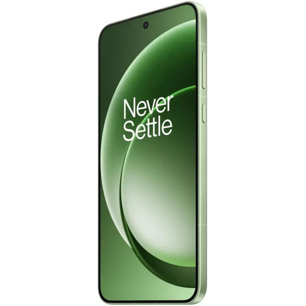 Смартфон OnePlus 15R 12/256GB Mint Breeze (CPH2769) EU Харьков - изображение 6