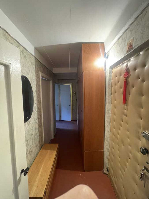 продажа 2-к квартира Киев, Деснянский, 42579 $ Київ - зображення 11