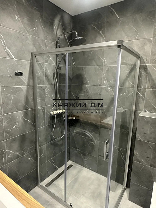 Оренда 1 кімнатна квартира  ЖК Варшавский 3 КОД 11204620 Киев - изображение 3