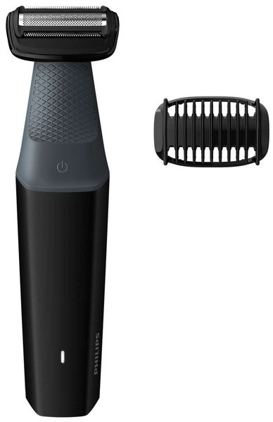 Триммер Philips BG3010-15 Київ - зображення 1