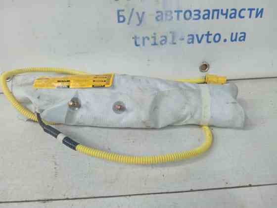 Подушка безопасности в кресло Subaru Forester SJ 2.0 DIESEL EE20Z 2012 (б/у) Киев