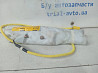 Подушка безопасности в кресло Subaru Forester SJ 2.0 DIESEL EE20Z 2012 (б/у) Киев