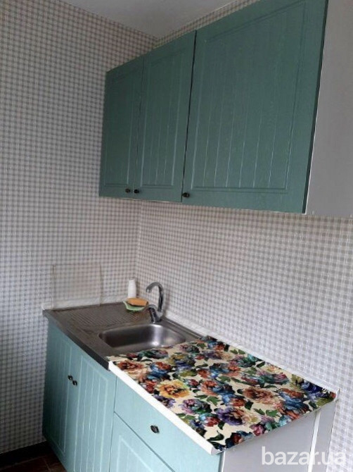 Продажа 1 комн. кв. по ул. Елены Телиги (Конева) Черкассы - изображение 2