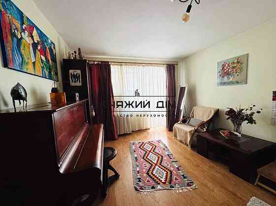 Оренда 1-кімнатної квартири на Подолі, метро Контрактова площа, код № 11203790 Київ