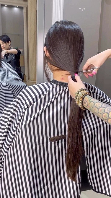 Куплю волосся ДОРОГО у ДНІПРІ - твоя краса має ціну Telegram 0633013356 Viber 0961002722 Дніпро - зображення 1