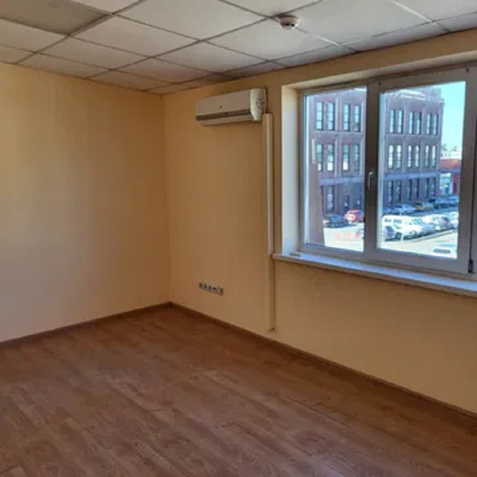 Лісова метро,вул Вінстона Черчилля 59, офіс 15м Киев - изображение 3