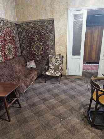 долгосрочная аренда 3-к квартира Одесса, Приморский, 10000 грн./мес. Одесса