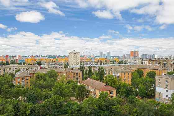 продажа 1-к квартира Киев, Днепровский, 34000 $ Киев