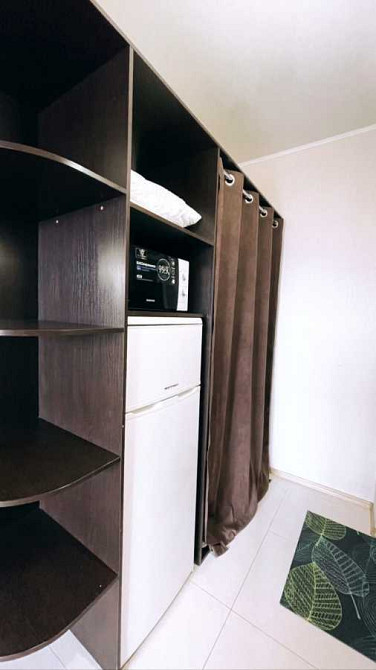 долгосрочная аренда 1-к квартира Одесса, Приморский, 10000 грн./мес. Одеса - зображення 5