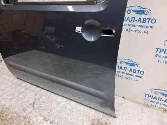 Дверь передняя левая Nissan Pathfinder 2004-2014 80101EB330 (Арт. 81996) Киев