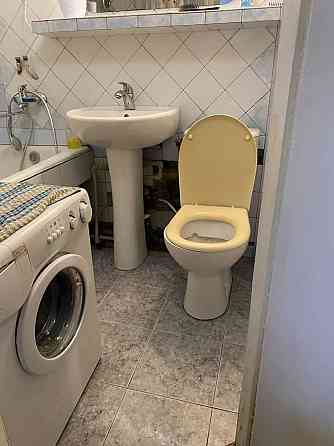 долгосрочная аренда 2-к квартира Киев, Голосеевский, 15500 грн./мес. Київ