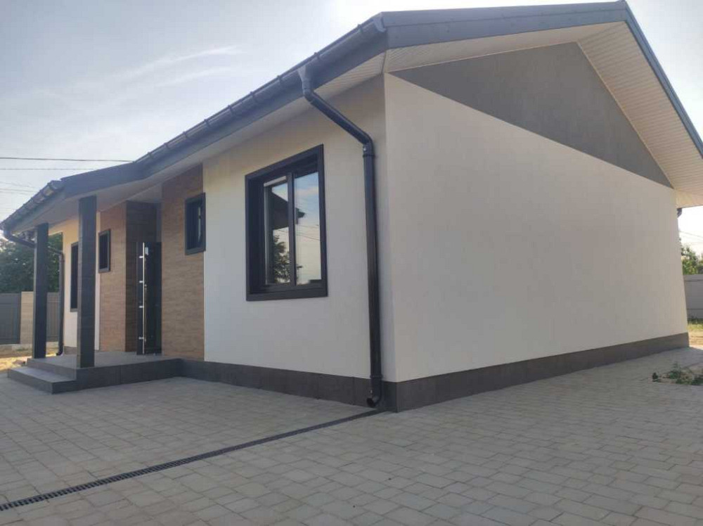 продажа 3-к дом Броварский, Бровары, 92000 $ Бровари - зображення 6