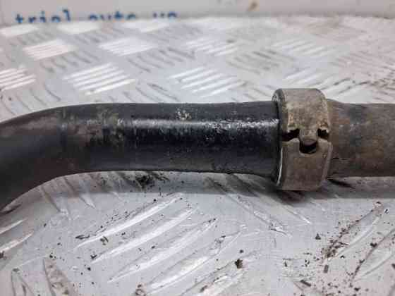 Стабилизатор передний Toyota Avensis 2002-2010 4881105110 (Арт. 78500) Київ