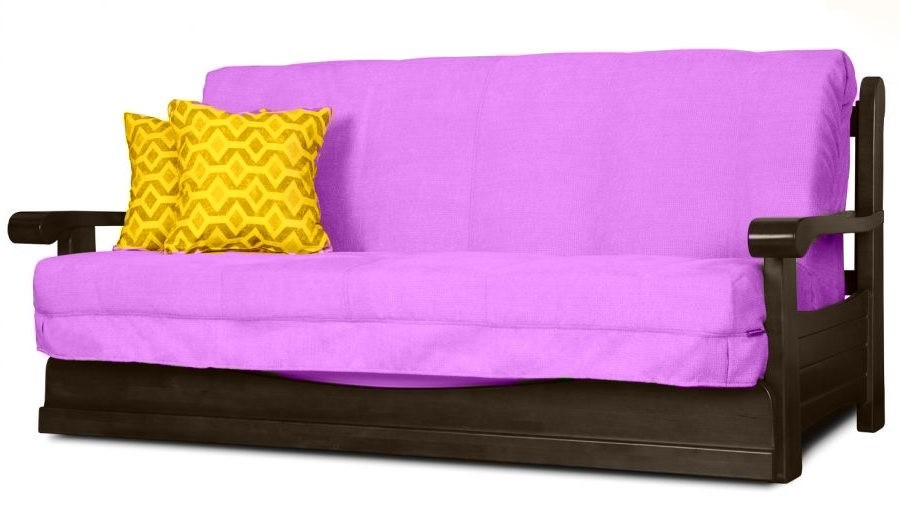 Диван аккордеон Торонто Константа Киев - изображение 2