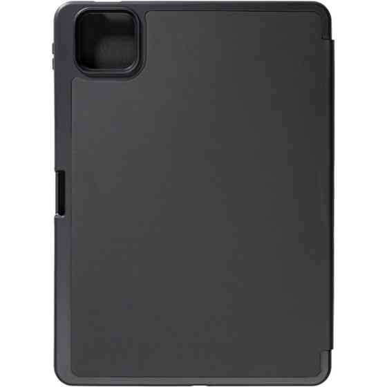 Чохол-книжка ArmorStandart Smart Fold Pen для Xiaomi Pad 8/8 Pro/7/7 Pro Black (ARM91183) Харків