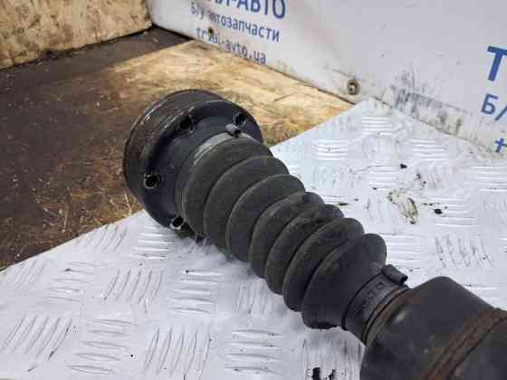 Вал карданный SsangYong Korando C200 2.0 DIESEL D20DT 2010 (б/у) Київ