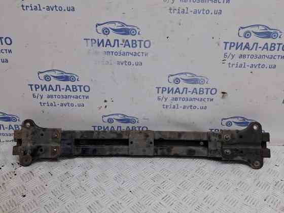 Усилитель бампера передний Kia Sorento 2002-2011  (Арт. 66654) Київ