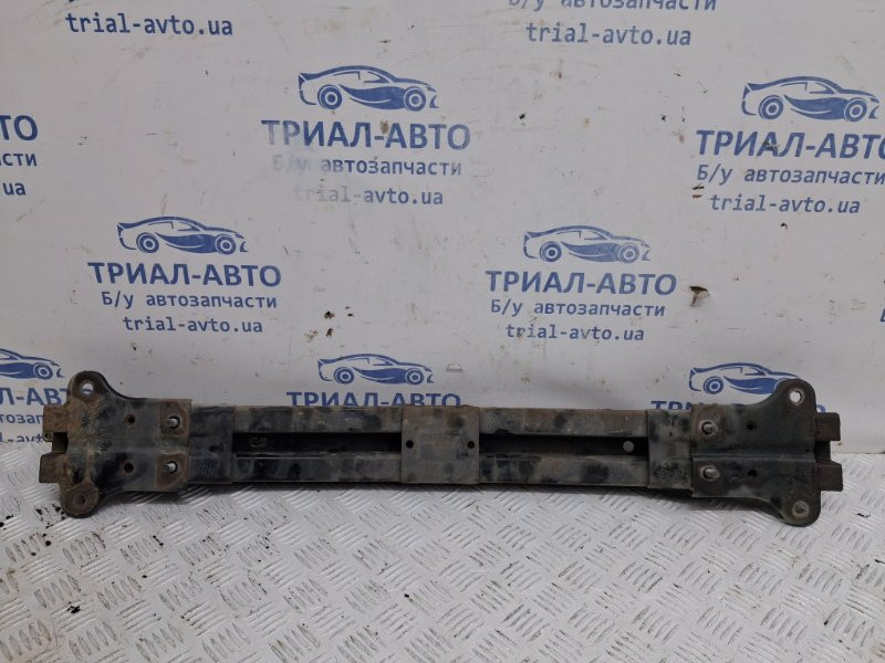 Усилитель бампера передний Kia Sorento 2002-2011  (Арт. 66654) Київ - зображення 4