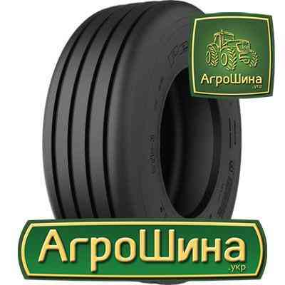 Petlas STB 3 10.00/75 R15.3 126A8 PR12 Киев
