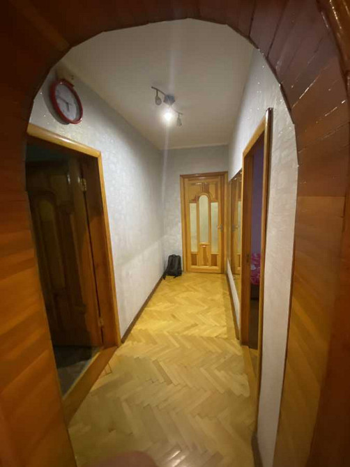продажа 2-к квартира Киево-Святошинский, Буча, 54600 $ Буча - изображение 8