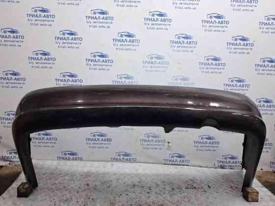 Бампер задний Toyota Camry XV30 3.0 БЕНЗИН 1MZFE 2001 (б/у) Київ