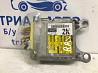 Блок AIRBAG Toyota RAV 4 A30 2.2 DIESEL 2ADFTV 2005 (б/у) Киев
