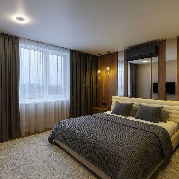 продажа 3-к квартира Киев, Подольский, 380000 $ Київ - зображення 8