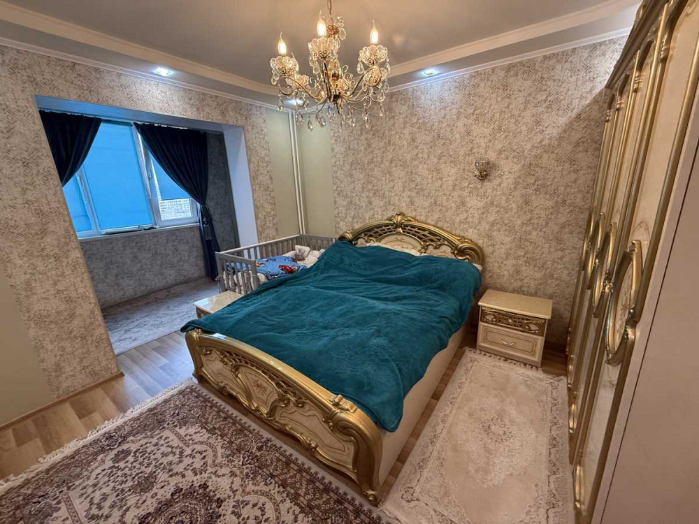 продажа 3-к квартира Киев, Дарницкий, 95000 $ Київ - зображення 7