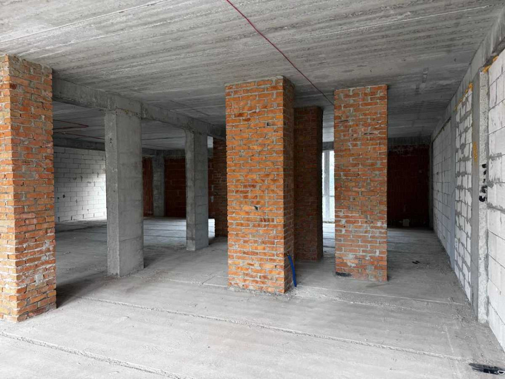 долгосрочная аренда помещения свободного назначения, здания Киево-Святошинский, Гостомель, 1380 $/ме Гостомель - изображение 5