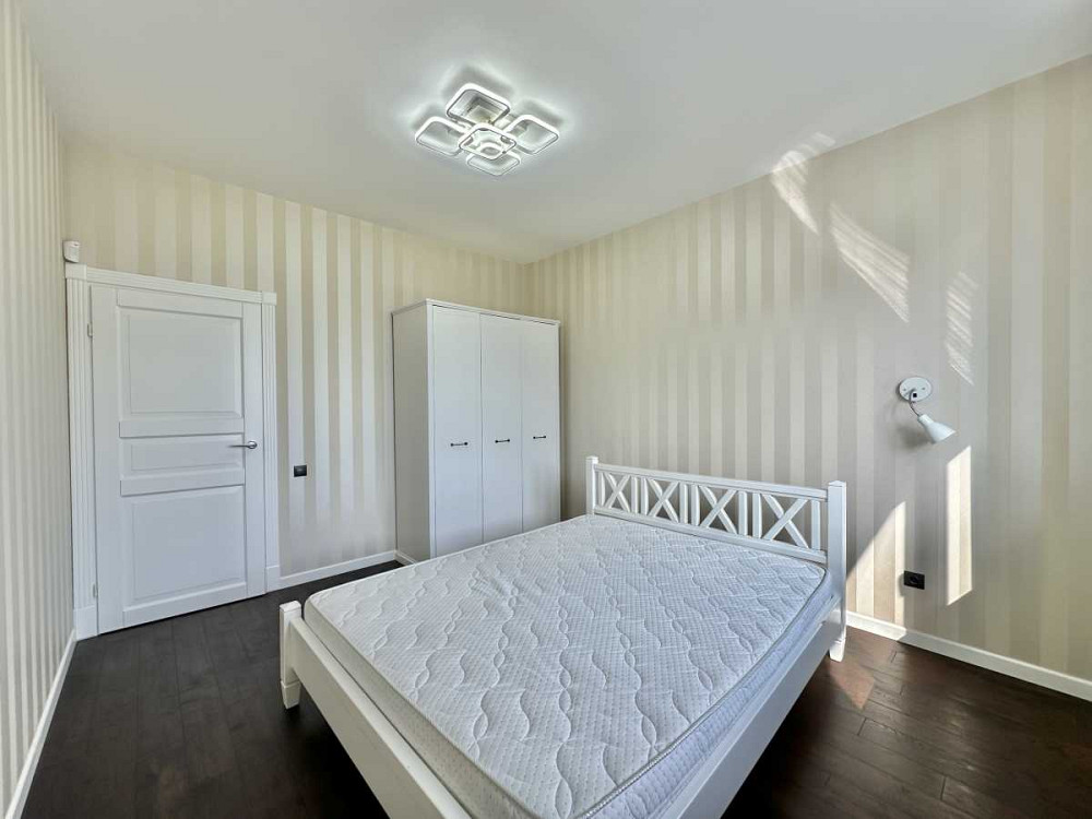 продажа 4-к дом Киево-Святошинский, Ирпень, 175000 $ Ірпінь - зображення 8