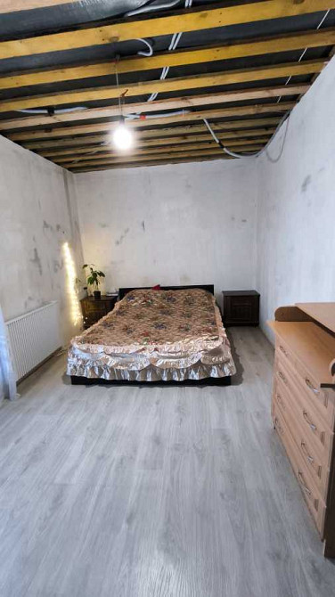 продажа 5-к дача Днепр, Самарский, 65000 $ Днепр - изображение 12