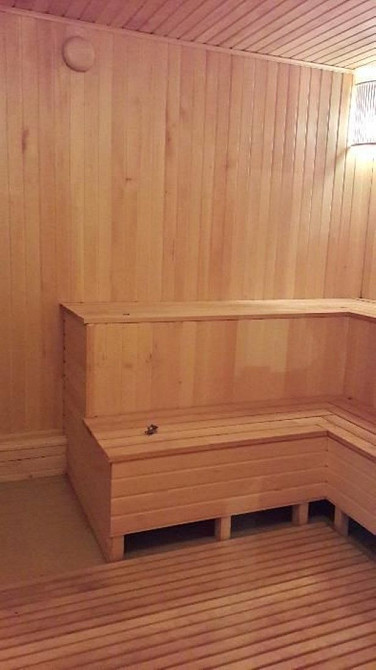 Продам. Дом Победа-6, котеджный поселок "Южный". ул.Подводников Дніпро - зображення 6