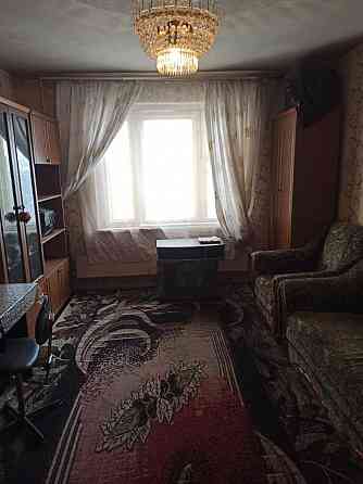 продажа 2-к квартира Киев, Соломенский, 65000 $ Київ