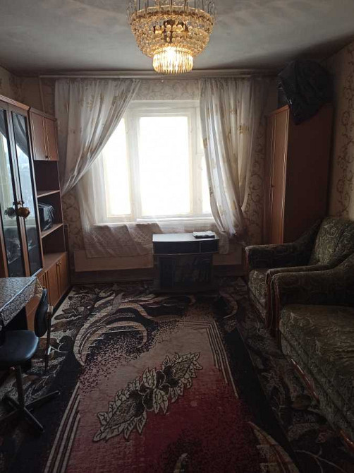 продажа 2-к квартира Киев, Соломенский, 65000 $ Київ - зображення 2