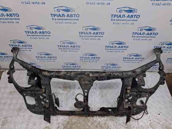 Панель передняя Kia Ceed 2006-2012 641011H300 (Арт. 78845) Киев