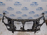 Панель передняя Kia Ceed ED 1.6 DIESEL D4FB 2006 (б/у) Київ