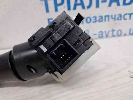 Переключатель подрулевой левый(поворотники) Mitsubishi L200 2006-2015 8614A066 (Арт. 75687) Киев
