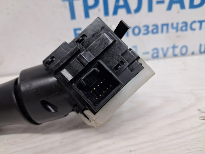 Переключатель подрулевой левый(поворотники) Mitsubishi L200 2006-2015 8614A066 (Арт. 75687) Киев - изображение 5