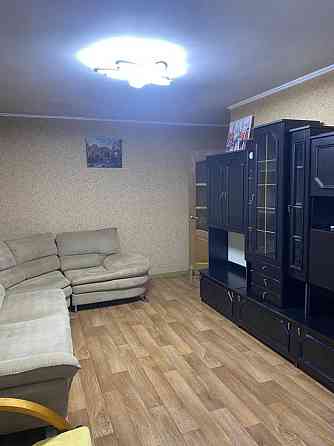долгосрочная аренда 2-к квартира Одесса, Киевский, 8000 грн./мес. Одеса