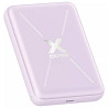 Power Bank Proove X-Core 22.5W 10000mAh Purple (PNXC22010009) Харків