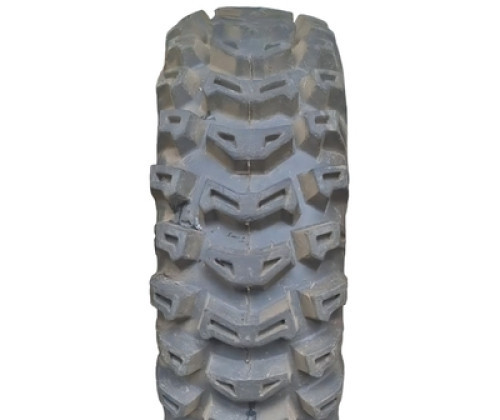 15/5 R6 Kenda K383 Polar Pro Універсальна шина Київ - зображення 12