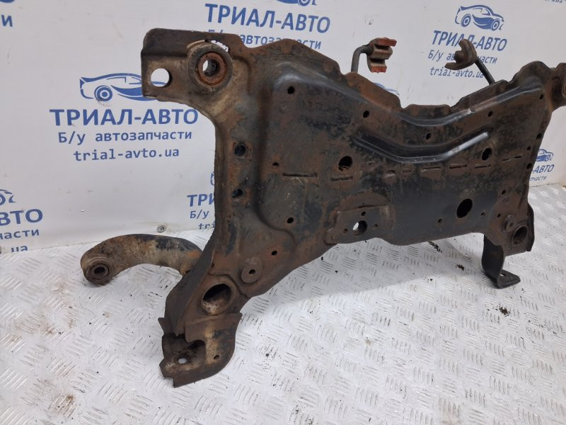 Балка передней подвески Mazda 3 2003-2009 BP4K34800K (Арт. 58845) Київ - зображення 7