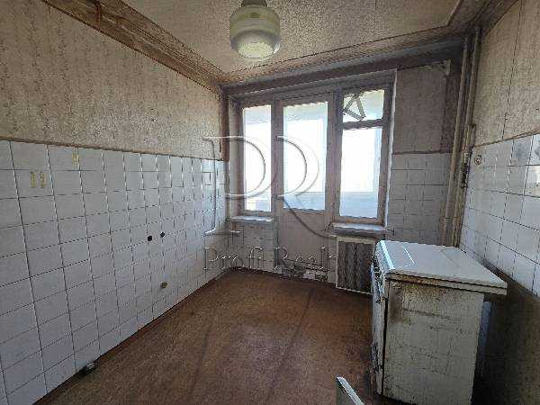 продажа 1-к квартира Киев, Соломенский, 44999 $ Київ - зображення 9