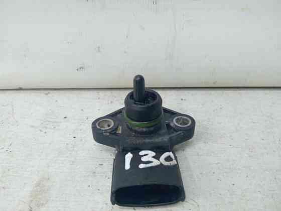 Датчик давления Map Sensor Hyundai I30 2007-2012 3930084400 (Арт. 61726) Київ