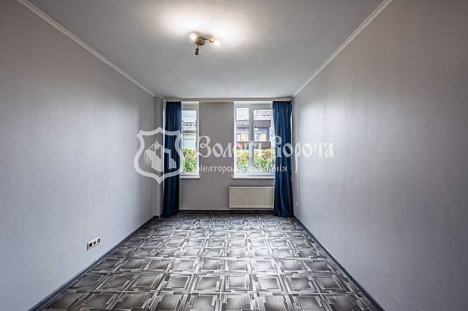 продажа 3-к квартира Киев, Днепровский, 99000 $ Київ - зображення 11