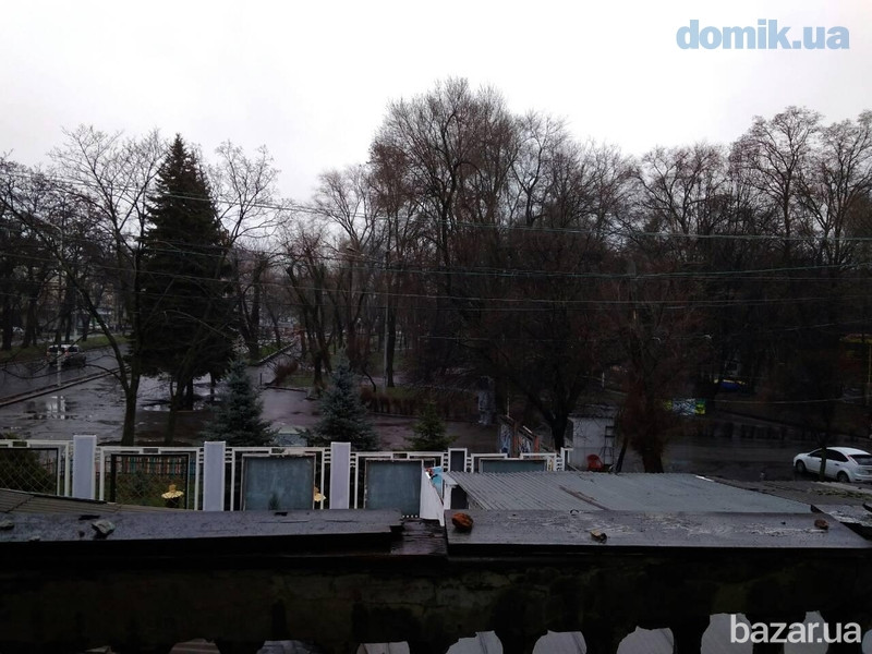 2-х пр.К.Маркса сад Глобы техник мебель МПО 2/4эт балкон Дніпро - зображення 10