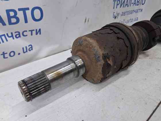 Привод передний левый Chevrolet Epica 2006-2013 96639083 (Арт. 78818) Київ