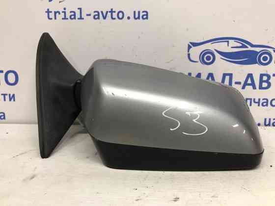 Зеркало правое Subaru Outback 2009-2015 91036AJ020 (Арт. 56533) Киев