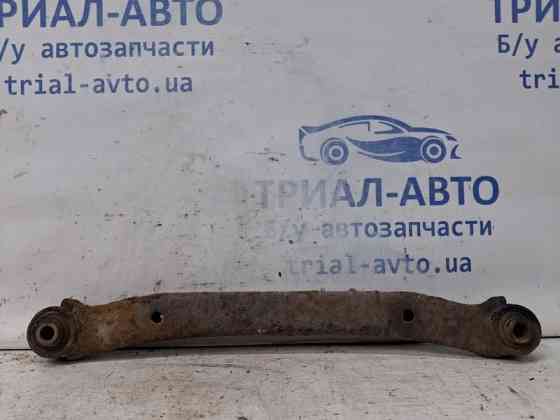 Рычаг задний поперечный Kia Ceed 2006-2012 551001H000 (Арт. 66216) Київ